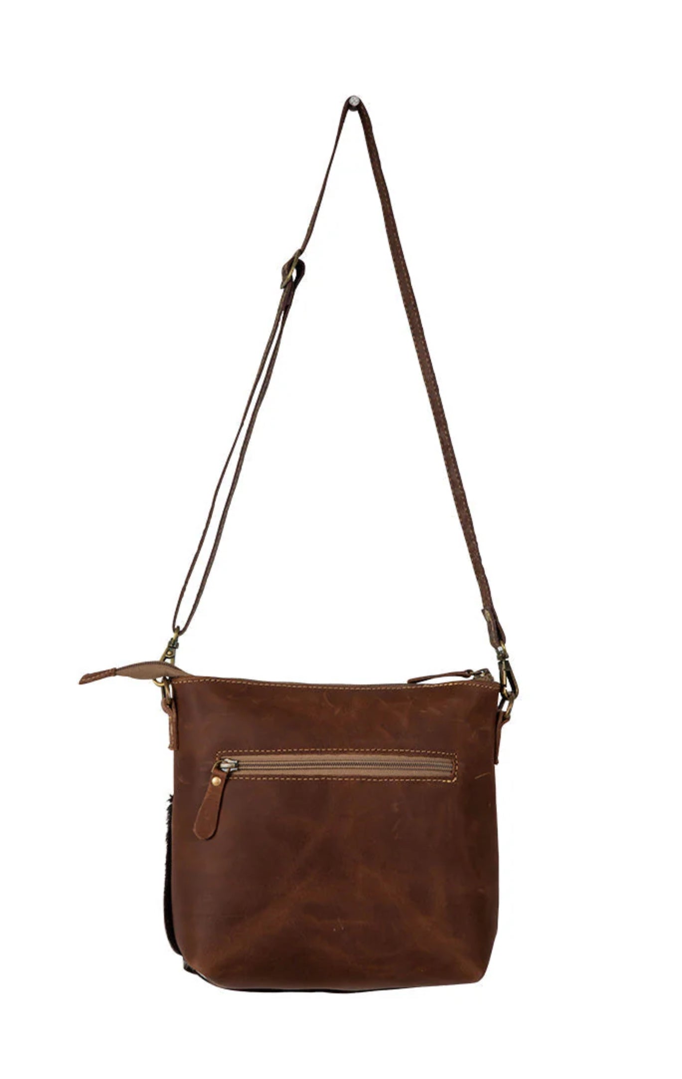Point Rock Small & Crossbody Bag