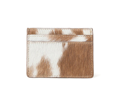 JOLIE CREDIT CARD HOLDER