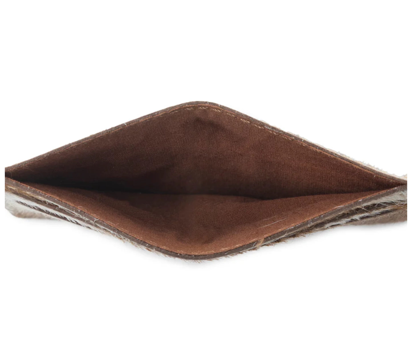 JOLIE CREDIT CARD HOLDER