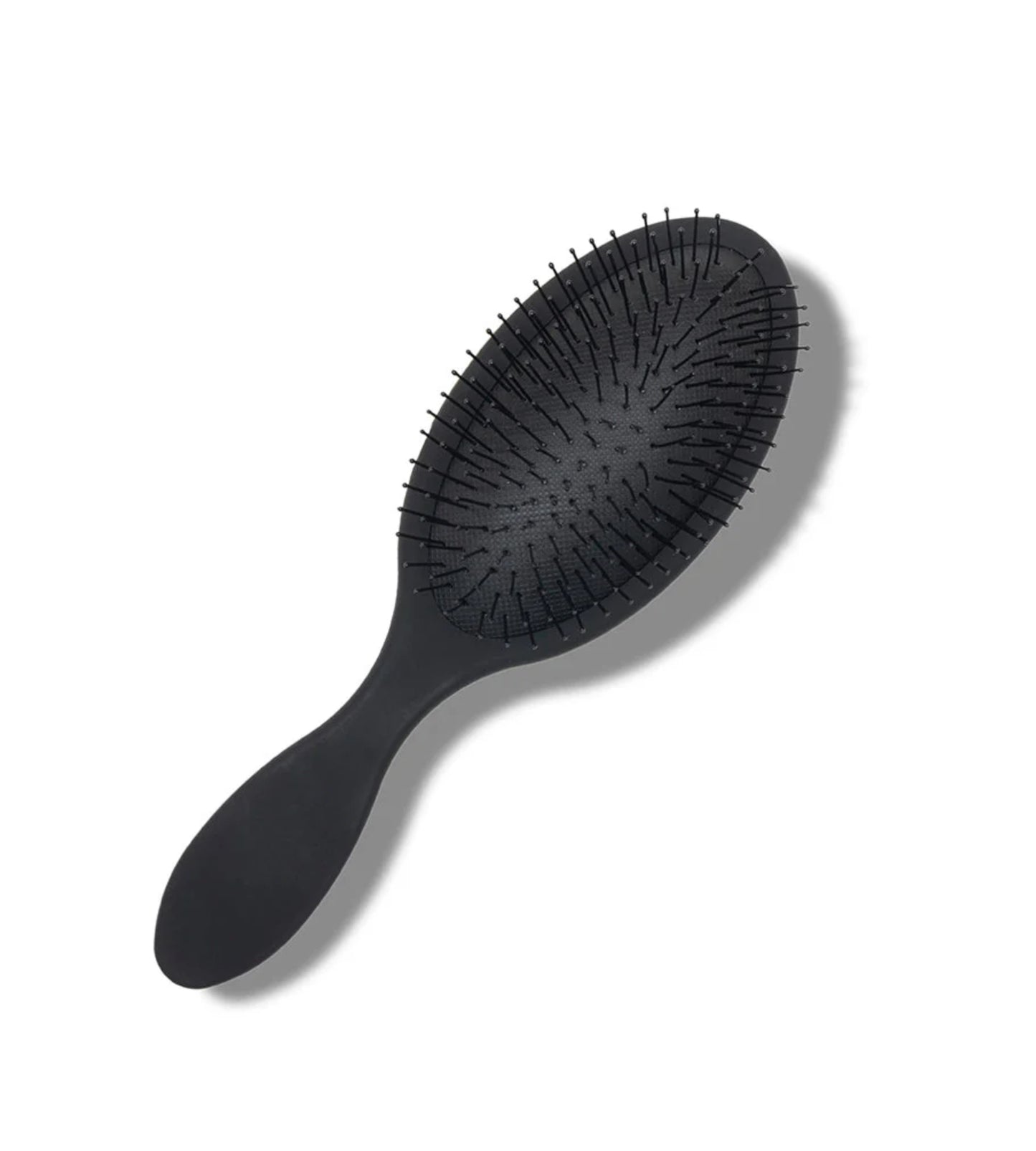 Peonie Prairie Hair Brush