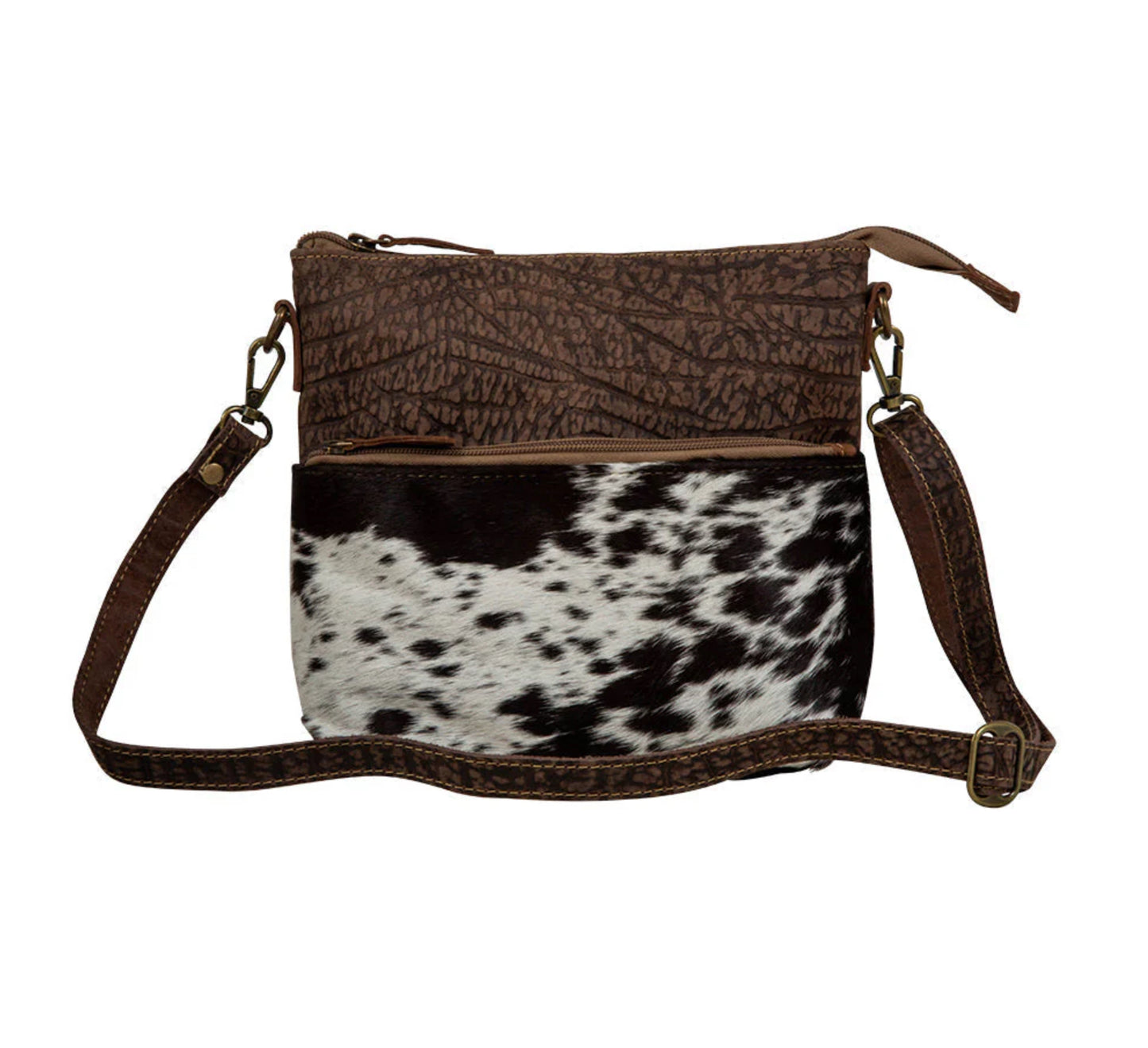 Point Rock Small & Crossbody Bag