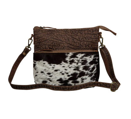 Point Rock Small & Crossbody Bag