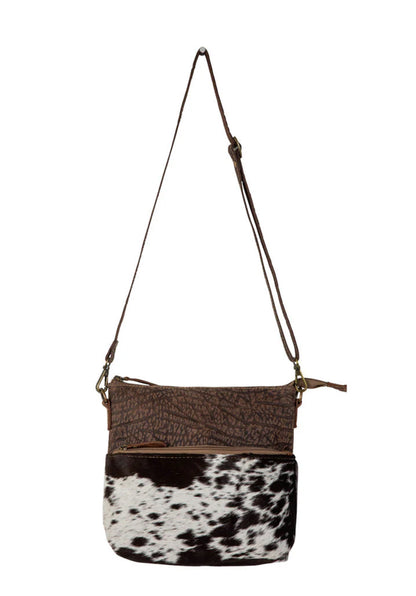 Point Rock Small & Crossbody Bag