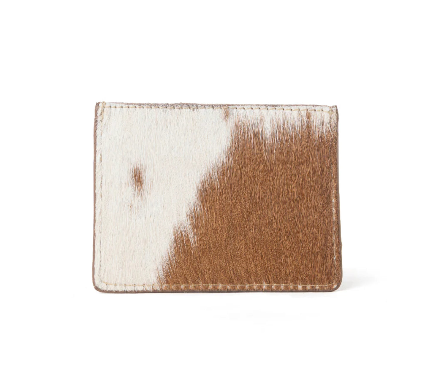 JOLIE CREDIT CARD HOLDER