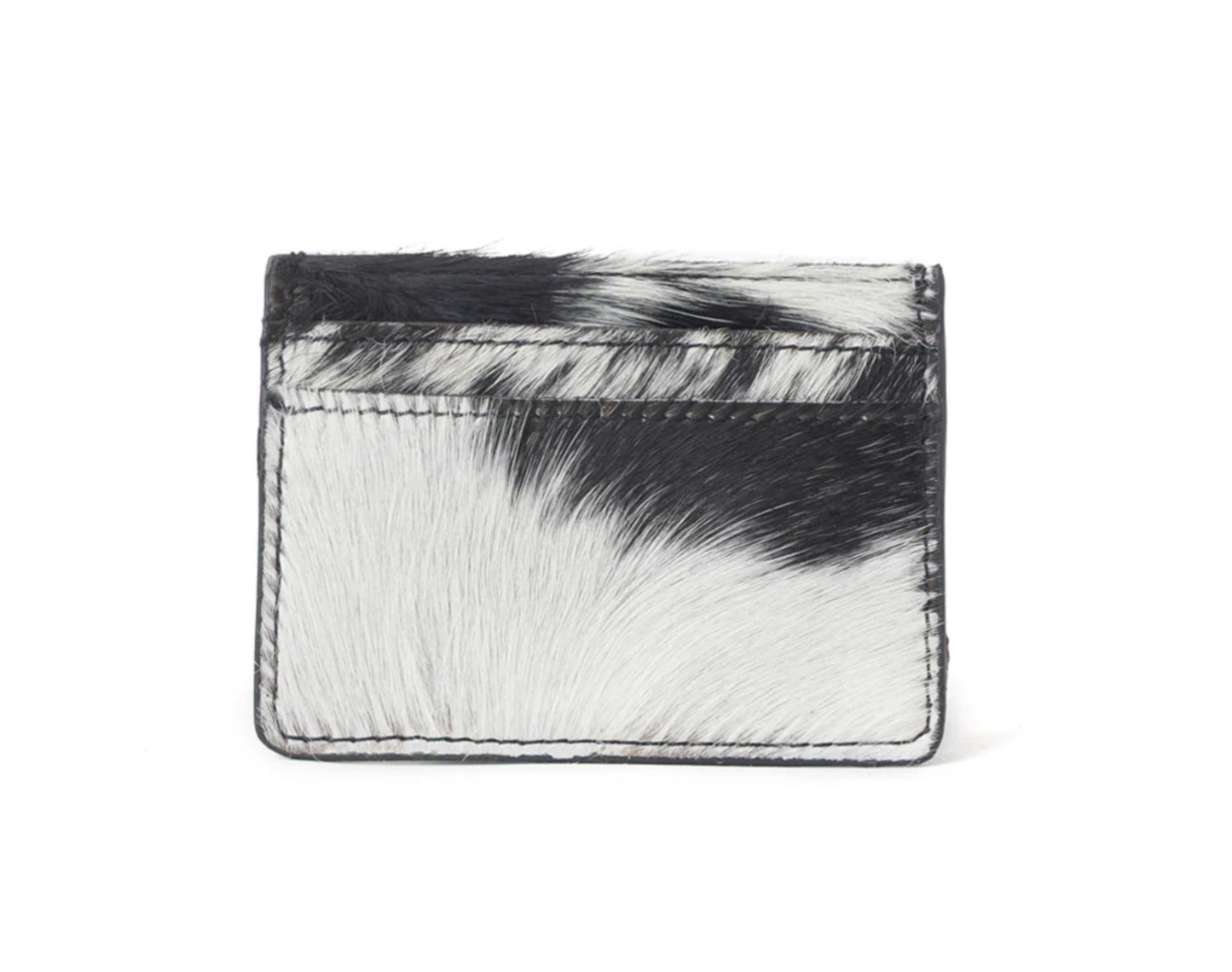 LE TEXAS CREDIT CARD HOLDER