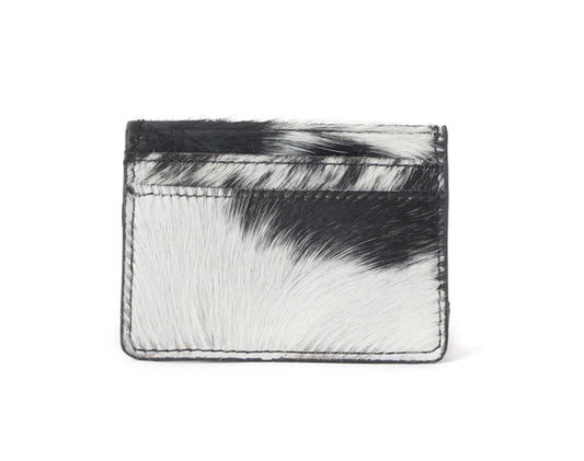 LE TEXAS CREDIT CARD HOLDER