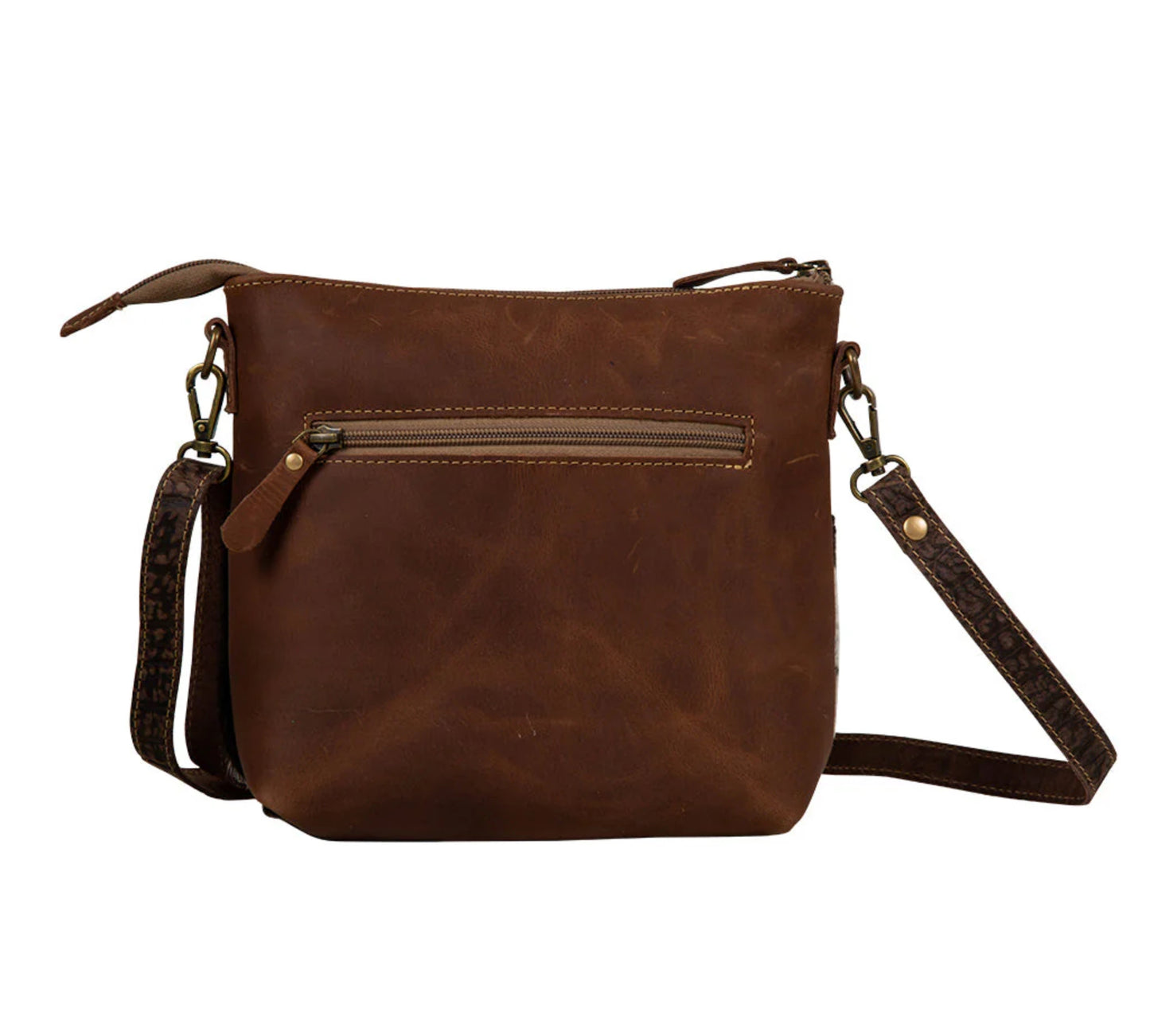 Point Rock Small & Crossbody Bag