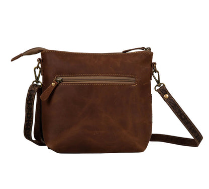 Point Rock Small & Crossbody Bag