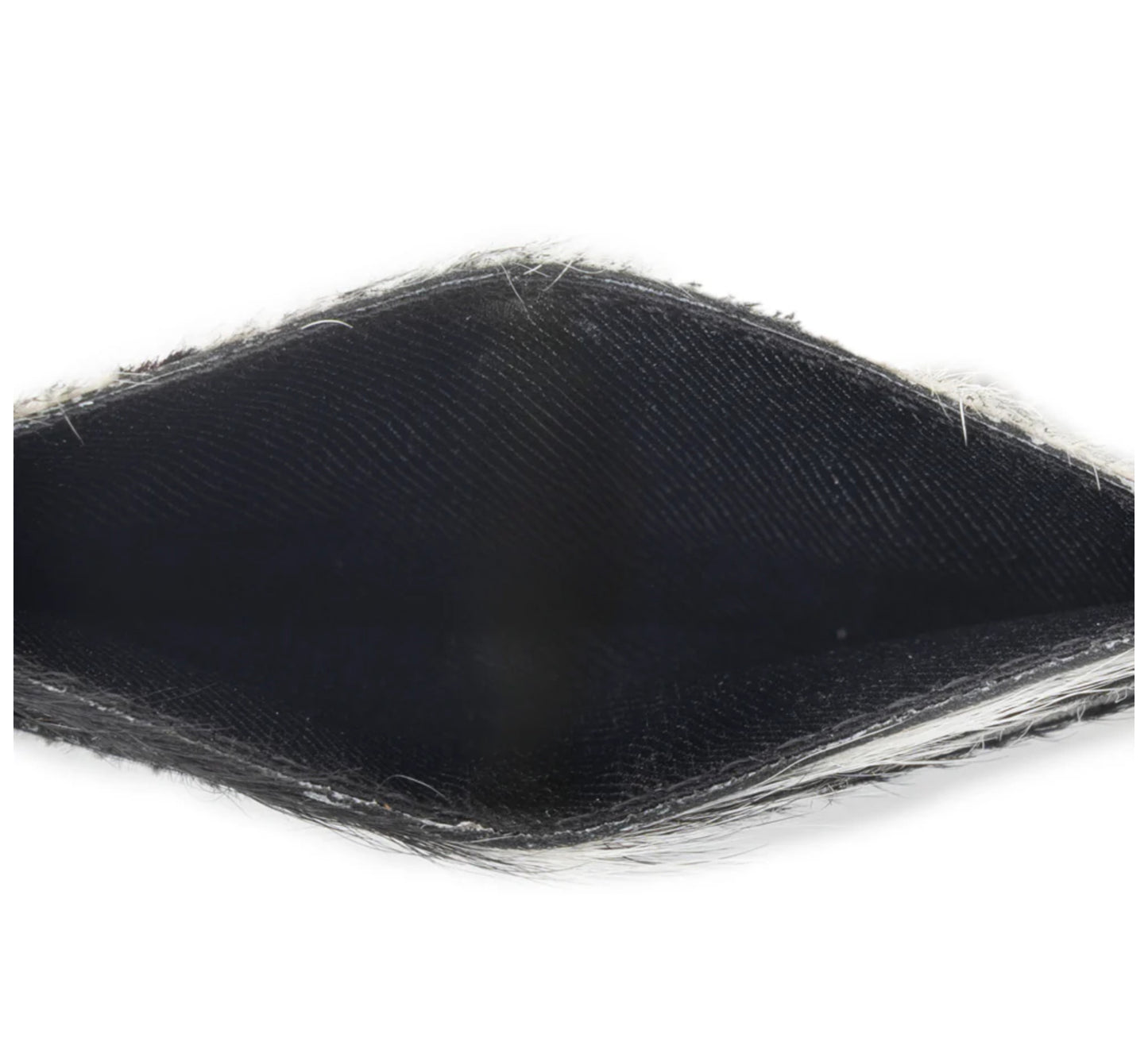 LE TEXAS CREDIT CARD HOLDER