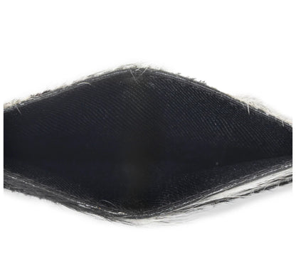 LE TEXAS CREDIT CARD HOLDER
