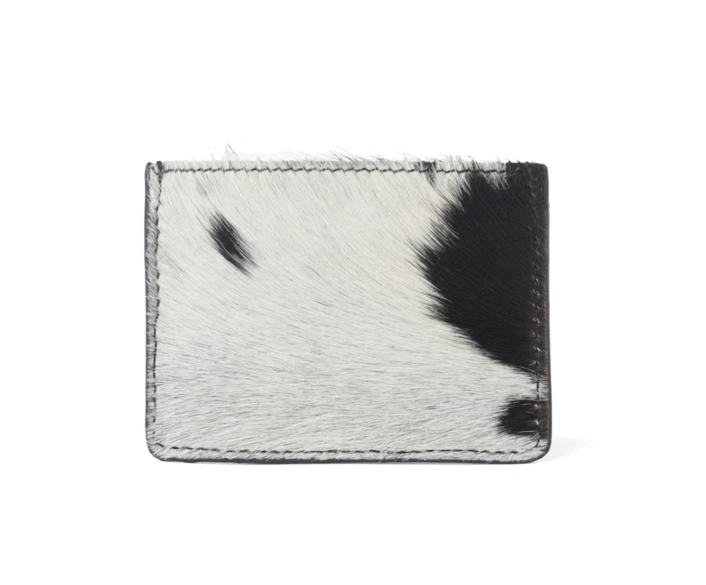 LE TEXAS CREDIT CARD HOLDER