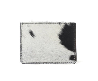 LE TEXAS CREDIT CARD HOLDER