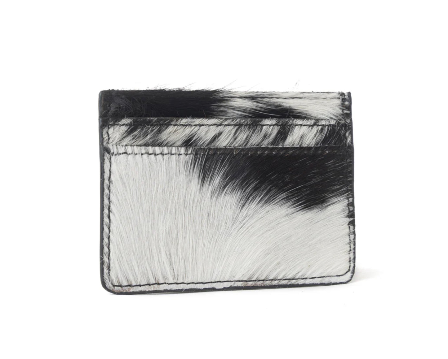 LE TEXAS CREDIT CARD HOLDER