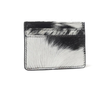 LE TEXAS CREDIT CARD HOLDER