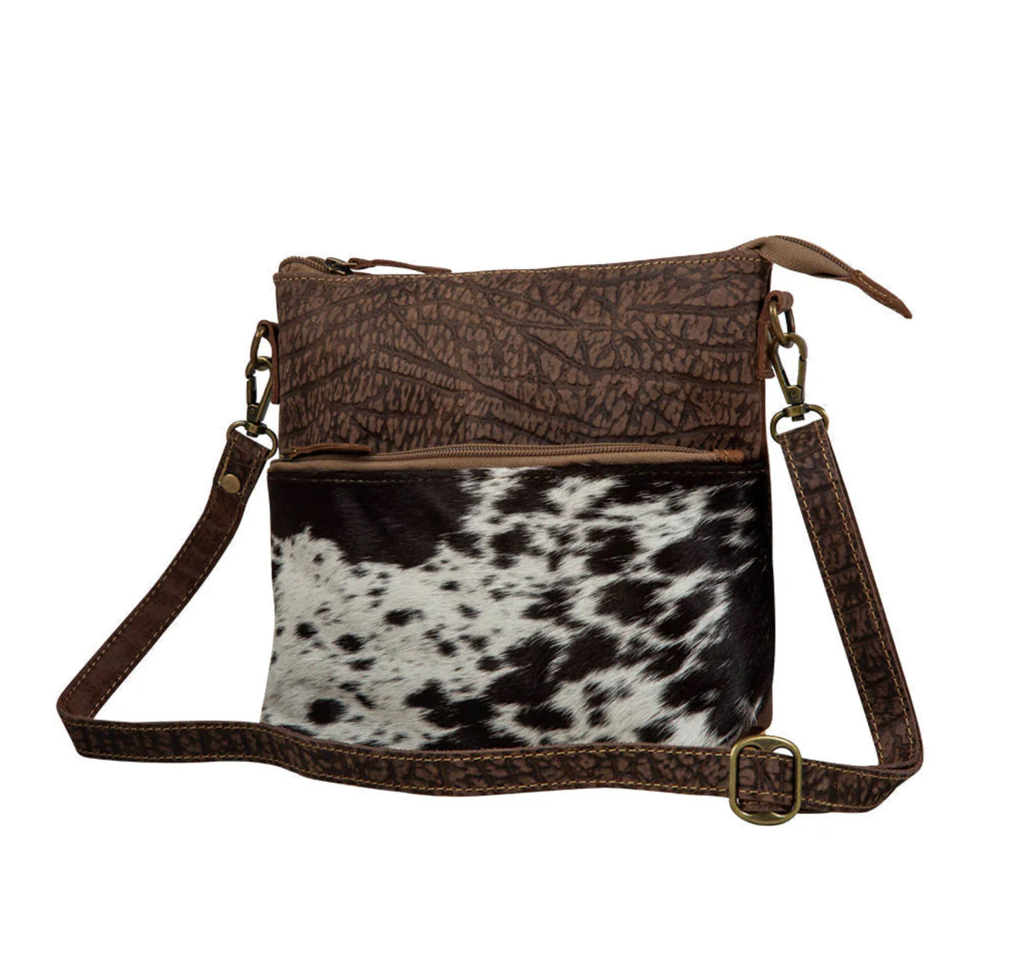 Point Rock Small & Crossbody Bag