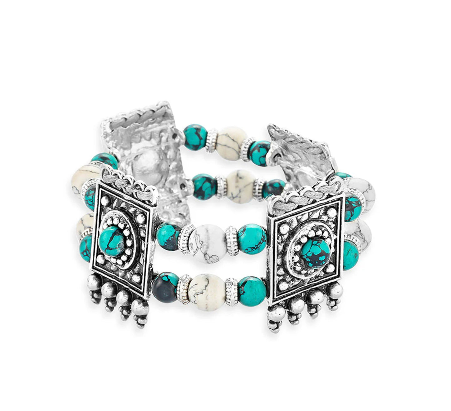 Lovelock Hill Bracelet